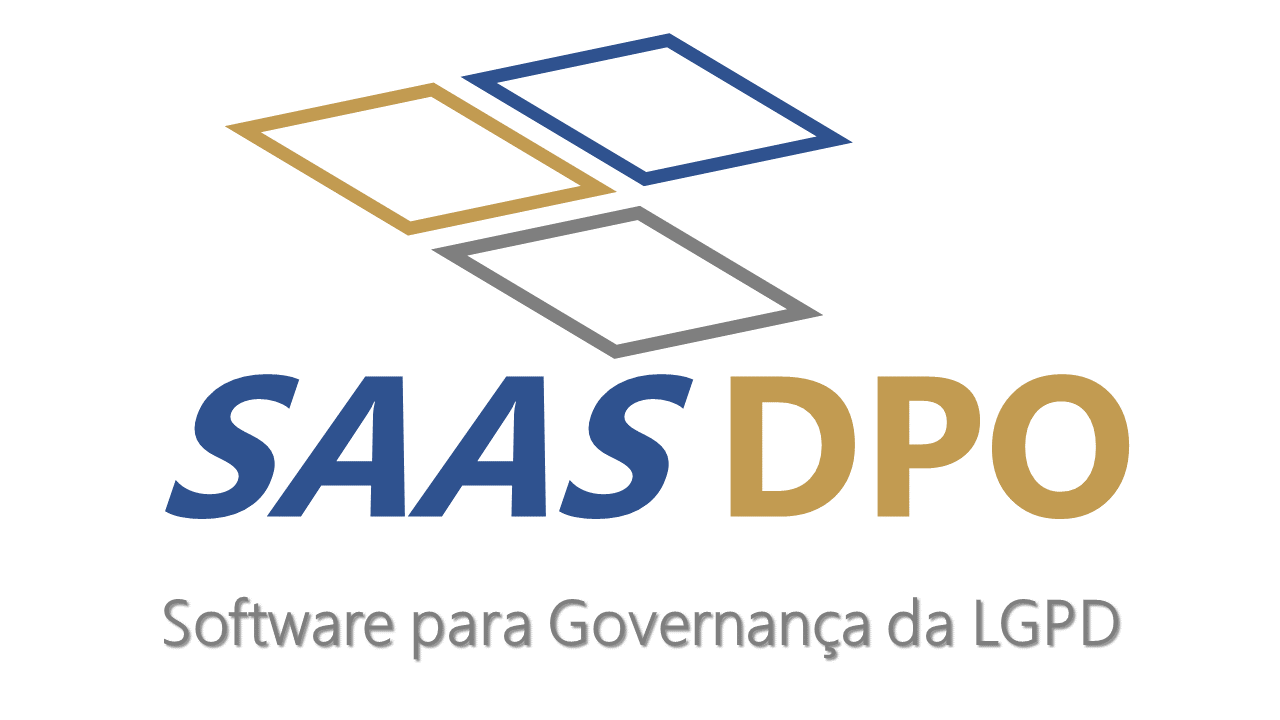 logo da SAAS DPO